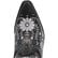 Crush™ by Durango® Women’s Sterling Wildflower Western Boot, , large