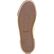 Durango® Music City™ Women's Western Embossed Lace-up Sneaker, , large