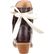 Crush™ by Durango® Women's Ribbon Bootie, , large