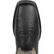 Rebel™ by Durango® Black Western Boot, , large