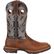 Rebel™ by Durango® Saddle Western Boot, , large
