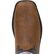 Durango® Rebelicious Women's Wild Western Boot, , large