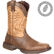 Durango® Ultra-Lite™ Western Boot, , large