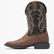 Durango® Shyloh Western Boot, , large
