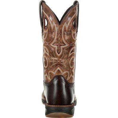 Durango® Ultra-Lite™ Women's Toasted S'more Western Boot, , large