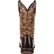 Durango® Ultra-Lite™ Women's Toasted S'more Western Boot, , large