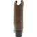 Durango® Little Kid Brown Western Boot, , large