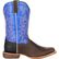 Durango® Arena Pro™ Glory Blue Western Boot, , large