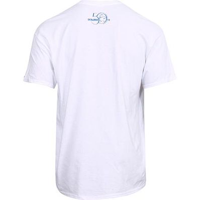 Durango® Kids' Flag T-Shirt, , large