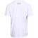 Durango® Kids' Flag T-Shirt, , large