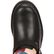 Durango® City Women's SoHo Patriotic Engineer Flag Boot, , large