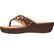 Durango® Cheyenne Western Sandal, , large