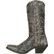 Crush™ by Durango® Women's Punk Studded Western Boot, , large