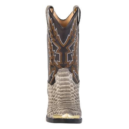 Snake boots for toddlers hot sale