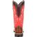 Lady Rebel™ by Durango® Women's Strawberry Sunrise Western Boot, , large