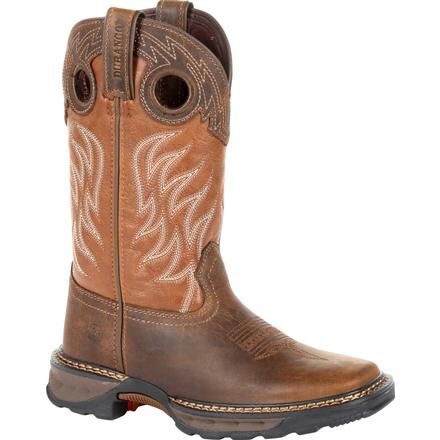 Little kid work boots new arrivals