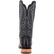Durango® Arena Pro™ Women's Black Mulberry Western Boot, , large