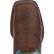 Durango® Lil' Mustang™ Little Kids Western Saddle Boot, , large