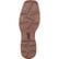 Rebel™ by Durango® Georgia State Flag Western Boot, , large