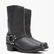 Durango® Women's Harness Western Boot, , large
