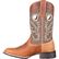 Durango® Mustang™ Western Boot, , large