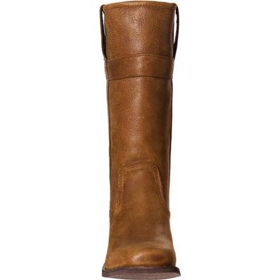 Durango® City Women's Charlotte Western Boot, , large