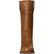 Durango® City Women's Charlotte Western Boot, , large