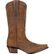 Crush™ by Durango® Women's Laser Etch Western Boot, , large
