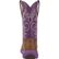 Durango® Women's Rebelicious Western Boot, , large