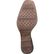 Durango® Dream Catcher™ Women's Teal Western Boot, , large