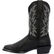 Durango Westward Black Onyx Western Boot, , large