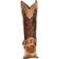 Crush™ by Durango® Women's Spur Strap Western Boot, , large