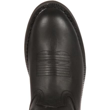 Durango farm and ranch best sale