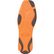 Rebel Lite™ by Durango® Full Flavor Western Boot, , large