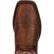 Lady Rebel Work™ by Durango® Women's Steel Toe Western, , large