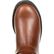 Crush™ by Durango® Women's Brown Riding Boot, , large