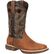 Rebel™ by Durango® Western Boot, , large