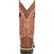 Rebel™ by Durango® Elephant Print Western Boot, , large