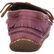 Durango® City Women's Santa Fe Low Moccasin, , large