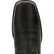 Durango® Westward™ Black Onyx Western Boot, , large