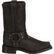 LIL' DURANGO® Little Kid Black Harness Boot, , large