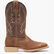 Durango® Rebel Pro Lite™ Rustic Tan & Tobacco Western Boot, , large