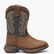 LIL' DURANGO® Toddler Western Boot, , large