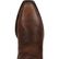 Crush™ by Durango® Women's Brown Sultry Slouch Boot, , large