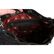 Durango® Leather Company Kachina Fringe Bucket Bag, , large