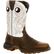 Durango® Maverick XP™ Waterproof Western Work Boot, , large