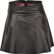 Durango® Leather Company Women's Tottie Skirt, , large