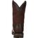 Workin' Rebel™ by Durango® Waterproof Western Boot, , large