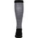 Durango® Boot Unisex Lightweight Merino Wool Socks, , large