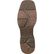 Durango® Ultra-Lite™ Men's Saddle Western Boot, , large